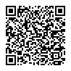 QR Code for bitcoin:bitcoin:bitcoin:bitcoin:bitcoin:bitcoin:bitcoin:bitcoin:M7vFNdkazhDsPQW1zsSSaXxqsaUfEbMVpm