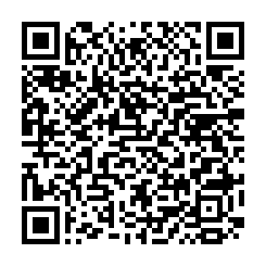 QR Code for bitcoin:bitcoin:bitcoin:bitcoin:bitcoin:bitcoin:bitcoin:bitcoin:M7vsvoxWumVVpPyMs8REpjtVvXNokM2Wis