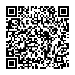 QR Code for bitcoin:bitcoin:bitcoin:bitcoin:bitcoin:bitcoin:bitcoin:bitcoin:M7yC8CS8JNfJsS5Qq9RiKcK3fc5m9RXog7