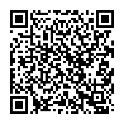 QR Code for bitcoin:bitcoin:bitcoin:bitcoin:bitcoin:bitcoin:bitcoin:bitcoin:M7ymuSZtLXEcQLjs4fbwKw3KYVk1NFusUG