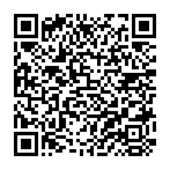 QR Code for bitcoin:bitcoin:bitcoin:bitcoin:bitcoin:bitcoin:bitcoin:bitcoin:M82TYWsFJbppkMiPMiVcD9PqULB52QbKn4