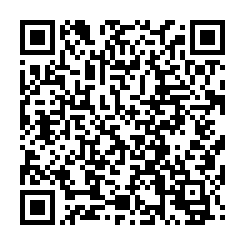 QR Code for bitcoin:bitcoin:bitcoin:bitcoin:bitcoin:bitcoin:bitcoin:bitcoin:M85pxWmDZ7feoAS64NuArQHZgFc7AcUxvv