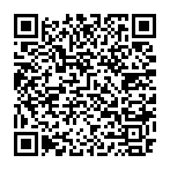 QR Code for bitcoin:bitcoin:bitcoin:bitcoin:bitcoin:bitcoin:bitcoin:bitcoin:M86NHGob12tKUFRRRjKAFeZd5S2tTQL1Qk