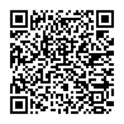 QR Code for bitcoin:bitcoin:bitcoin:bitcoin:bitcoin:bitcoin:bitcoin:bitcoin:M86rVNLMdU5bbtwgkPxboDhEBSo6ufdDEX
