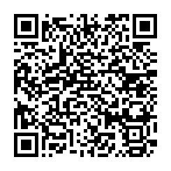 QR Code for bitcoin:bitcoin:bitcoin:bitcoin:bitcoin:bitcoin:bitcoin:bitcoin:M87BeJyofzTNey2T6VEeS1KzSyEYAdXFXe