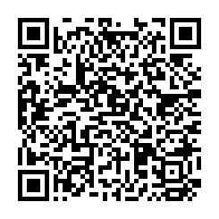 QR Code for bitcoin:bitcoin:bitcoin:bitcoin:bitcoin:bitcoin:bitcoin:bitcoin:M899uPZmBWxuKb1DcX7m3sVHumqEx4yTBT