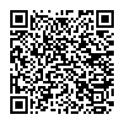 QR Code for bitcoin:bitcoin:bitcoin:bitcoin:bitcoin:bitcoin:bitcoin:bitcoin:M89C4WhE4gDuiRcBi7qctbnJSv9EyPDd1U