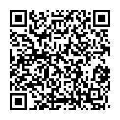 QR Code for bitcoin:bitcoin:bitcoin:bitcoin:bitcoin:bitcoin:bitcoin:bitcoin:M89M3TuzWrqn7Py18DRTAHZYLniUHMGR7P