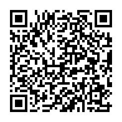 QR Code for bitcoin:bitcoin:bitcoin:bitcoin:bitcoin:bitcoin:bitcoin:bitcoin:M8A7CCFsYTqvpnbd6FSHhrdYzBajFPQRs2