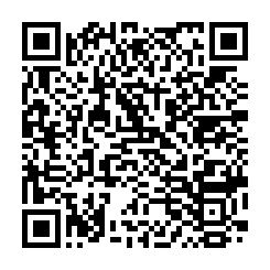 QR Code for bitcoin:bitcoin:bitcoin:bitcoin:bitcoin:bitcoin:bitcoin:bitcoin:M8AeCuKvAc9wqjUX6SDKZjoWYYy34g54LP