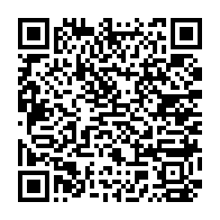 QR Code for bitcoin:bitcoin:bitcoin:bitcoin:bitcoin:bitcoin:bitcoin:bitcoin:M8B5EdCLHuic7xaPjM7uxFbiswECfQfEGU