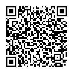 QR Code for bitcoin:bitcoin:bitcoin:bitcoin:bitcoin:bitcoin:bitcoin:bitcoin:M8CLSEWNqRCEEm3LWaNB5E5GCHBcD8hTyb
