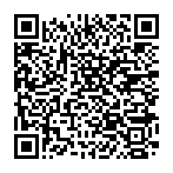 QR Code for bitcoin:bitcoin:bitcoin:bitcoin:bitcoin:bitcoin:bitcoin:bitcoin:M8CSme82ay9MeFtaDctXknbNd4iu5A36Zz