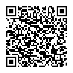 QR Code for bitcoin:bitcoin:bitcoin:bitcoin:bitcoin:bitcoin:bitcoin:bitcoin:M8Ce4ME4xMqDKLDGY8vtZXbAWKMPyKkZsB