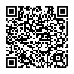 QR Code for bitcoin:bitcoin:bitcoin:bitcoin:bitcoin:bitcoin:bitcoin:bitcoin:M8CooUMYRcYME21PiCBAEBdkicaJyN68EY