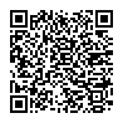 QR Code for bitcoin:bitcoin:bitcoin:bitcoin:bitcoin:bitcoin:bitcoin:bitcoin:M8DkHzbeG3PMFSgPvXTBUfzg4fwS8f8Y7B