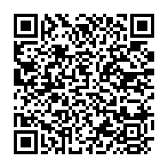 QR Code for bitcoin:bitcoin:bitcoin:bitcoin:bitcoin:bitcoin:bitcoin:bitcoin:M8E9Qx7Nf1b4xtxdZYNiHECxt9fTPRTLGv