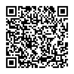 QR Code for bitcoin:bitcoin:bitcoin:bitcoin:bitcoin:bitcoin:bitcoin:bitcoin:M8EWKPaUDVpGaFpk4oMXQVCMu2pUDmNZBh