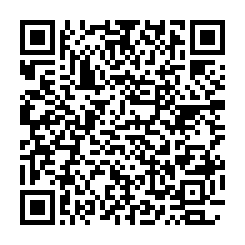 QR Code for bitcoin:bitcoin:bitcoin:bitcoin:bitcoin:bitcoin:bitcoin:bitcoin:M8EbgUoAwjLCStpLSzLEBXNA8nNdN1f3Nd