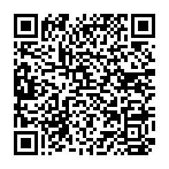 QR Code for bitcoin:bitcoin:bitcoin:bitcoin:bitcoin:bitcoin:bitcoin:bitcoin:M8FSAEwNf7EkST46PygyVRuXRhFirMwgdw