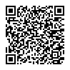 QR Code for bitcoin:bitcoin:bitcoin:bitcoin:bitcoin:bitcoin:bitcoin:bitcoin:M8FbATuKboiJmq8SecMuixTUsRMmmVtivb