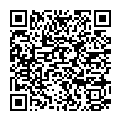QR Code for bitcoin:bitcoin:bitcoin:bitcoin:bitcoin:bitcoin:bitcoin:bitcoin:M8GWHZuicEdEKF5uNZNMf68dLfEYUDAt8w