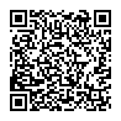 QR Code for bitcoin:bitcoin:bitcoin:bitcoin:bitcoin:bitcoin:bitcoin:bitcoin:M8H7y1dZupTsrsteSMPZESRJBzZwKdWfa2