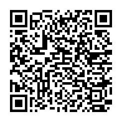 QR Code for bitcoin:bitcoin:bitcoin:bitcoin:bitcoin:bitcoin:bitcoin:bitcoin:M8HYFfs8nRgr46ACPLYtdWFMS8Tv4QuHe9