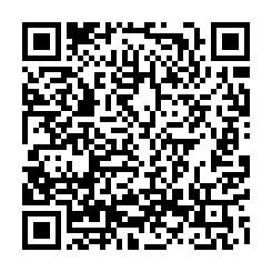 QR Code for bitcoin:bitcoin:bitcoin:bitcoin:bitcoin:bitcoin:bitcoin:bitcoin:M8HseBeSF1gWBZF1sTy4FVUR5rM6EWCnLP