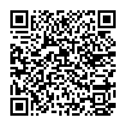 QR Code for bitcoin:bitcoin:bitcoin:bitcoin:bitcoin:bitcoin:bitcoin:bitcoin:M8HuBXMFnXXZtmCMLPnrpeaMSZ3ZLcBPwB