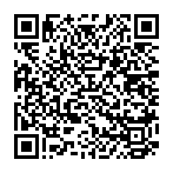 QR Code for bitcoin:bitcoin:bitcoin:bitcoin:bitcoin:bitcoin:bitcoin:bitcoin:M8HxP6yUs3thHvKPajgARmKoFervGUjNMB