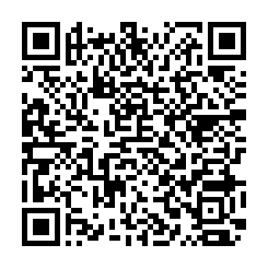 QR Code for bitcoin:bitcoin:bitcoin:bitcoin:bitcoin:bitcoin:bitcoin:bitcoin:M8Js9sGaGzKB7fjEFqQv1Bd7LhyXf1DT4T