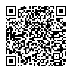 QR Code for bitcoin:bitcoin:bitcoin:bitcoin:bitcoin:bitcoin:bitcoin:bitcoin:M8LSDtXnwHMyDf9GjRevDRPDGfMH7WsXfF