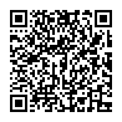 QR Code for bitcoin:bitcoin:bitcoin:bitcoin:bitcoin:bitcoin:bitcoin:bitcoin:M8LjN4C7AwQsQkrCTHxQbiUXuWEdAtaTPL