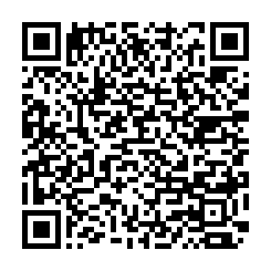 QR Code for bitcoin:bitcoin:bitcoin:bitcoin:bitcoin:bitcoin:bitcoin:bitcoin:M8N6vHa4bzoAFconKzarKnFsWKbg8wpA8n