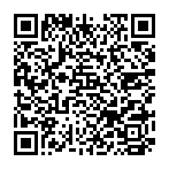 QR Code for bitcoin:bitcoin:bitcoin:bitcoin:bitcoin:bitcoin:bitcoin:bitcoin:M8NzJJzuC2CJmTdMJ2gZQJr2HaxEXtTi8q