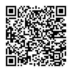 QR Code for bitcoin:bitcoin:bitcoin:bitcoin:bitcoin:bitcoin:bitcoin:bitcoin:M8Pr6aPyJHDm9SwK9L5jhmvoHfhE2Q8DfW