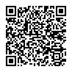 QR Code for bitcoin:bitcoin:bitcoin:bitcoin:bitcoin:bitcoin:bitcoin:bitcoin:M8QRKmV56mKGbDpeRwMiU2feA85UwePySB