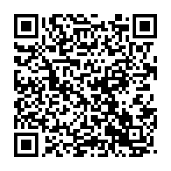 QR Code for bitcoin:bitcoin:bitcoin:bitcoin:bitcoin:bitcoin:bitcoin:bitcoin:M8TxPFKMLbKSgJUADd9FaRZycBJSGZLUyx