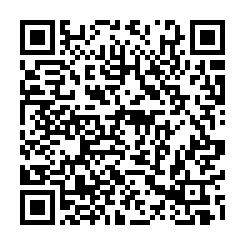 QR Code for bitcoin:bitcoin:bitcoin:bitcoin:bitcoin:bitcoin:bitcoin:bitcoin:M8VTFGZwEp8PSYRg1RLutAgbWKphoLRVdc