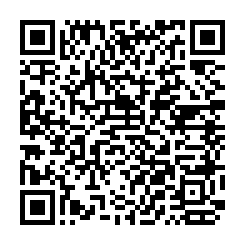 QR Code for bitcoin:bitcoin:bitcoin:bitcoin:bitcoin:bitcoin:bitcoin:bitcoin:M8WBSABkzXvFvo7t1os2eFDB3HLE1caKZb