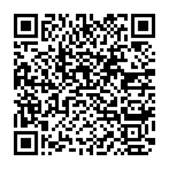 QR Code for bitcoin:bitcoin:bitcoin:bitcoin:bitcoin:bitcoin:bitcoin:bitcoin:M8WMf7y3VJH9Ud3rwMA2aSiXgoU91U7AfF