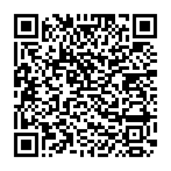 QR Code for bitcoin:bitcoin:bitcoin:bitcoin:bitcoin:bitcoin:bitcoin:bitcoin:M8WZ84fH5kFkYHigvAPdxAaf5ew39MSfYG