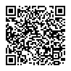 QR Code for bitcoin:bitcoin:bitcoin:bitcoin:bitcoin:bitcoin:bitcoin:bitcoin:M8X98VgM87VGTcefWbHAPkeXUXc5H8eFet