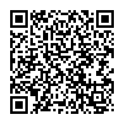 QR Code for bitcoin:bitcoin:bitcoin:bitcoin:bitcoin:bitcoin:bitcoin:bitcoin:M8X9maEZXGpT1XNKJN9DP61g2HiMPfo5Db