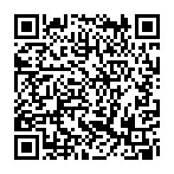 QR Code for bitcoin:bitcoin:bitcoin:bitcoin:bitcoin:bitcoin:bitcoin:bitcoin:M8XyrNDLS1JSFVzYfMfWWf8PX5qQws8uZk