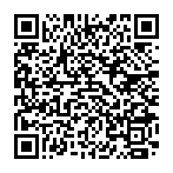 QR Code for bitcoin:bitcoin:bitcoin:bitcoin:bitcoin:bitcoin:bitcoin:bitcoin:M8YNdUcYf4mtUDoAetqQ3H5i1tcTedp4Pi