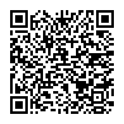 QR Code for bitcoin:bitcoin:bitcoin:bitcoin:bitcoin:bitcoin:bitcoin:bitcoin:M8ZATwtXRUbemTM2VG4huitqpyKeX3FduD