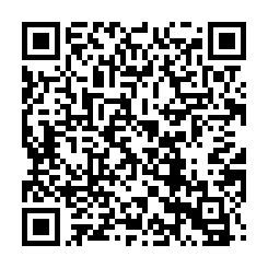 QR Code for bitcoin:bitcoin:bitcoin:bitcoin:bitcoin:bitcoin:bitcoin:bitcoin:M8ZPvaZPffBukrgizkuVatPCuozZtMvDRA