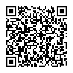 QR Code for bitcoin:bitcoin:bitcoin:bitcoin:bitcoin:bitcoin:bitcoin:bitcoin:M8Zf5hjGgrRCKvZLcghe3MZPyidFwjV94N